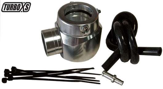 Turbo XS Gen 2 Eclipse  H BOV Adapter - txs-H-ECL-G2