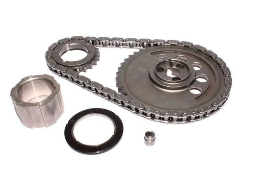 COMP Cams Timing Set LS RHS Single Hexa - 9158KT