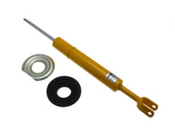 Koni Sport (Yellow) Shock 03-06 Audi S4 Quattro 4.2 V8 - Front - 8240 1235Sport