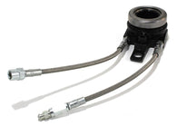 Clutch Masters 03-05 Mitsubishi Evo 8 2.0L Hydraulic Release Bearing (Must Use FX725 Series) - N05106-H