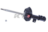 KYB Shocks & Struts Excel-G Front Left KIA Forte 2013-2010 - 338027