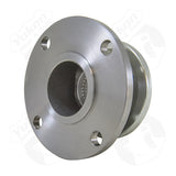 Yukon Gear Replacement Pinion Flange For Dana 44 / 04-07 Nissan Titan Rear - YY NM226-RND-29