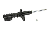 KYB Shocks & Struts Excel-G Front Right DAEWOO Nubira 1999-01 - 334209