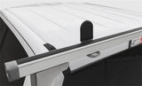Access ADARAC Aluminum Pro Series 2007-19 Toyota Tundra 6ft 6in Bed Truck Rack - 4001671
