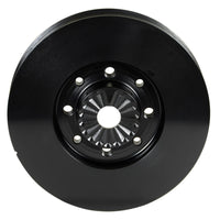 Fluidampr 08.5+ VW Golf TSi/08-13.5 Passat TSi/08.5+ Audi TT TSi Steel Internally Balanced Damper - 551231