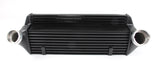 Wagner Tuning BMW E Series N47 2.0L Diesel Competition Intercooler - 200001039