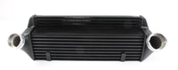 Wagner Tuning BMW E Series N47 2.0L Diesel Competition Intercooler - 200001039