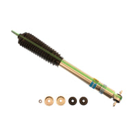 Bilstein 5100 Series 1998 Jeep Wrangler SE Front 46mm Monotube Shock Absorber - 24-188180