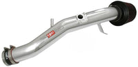 Injen 2006-09 IS250 2.5L V6 Polished Short Ram Intake - SP2093P
