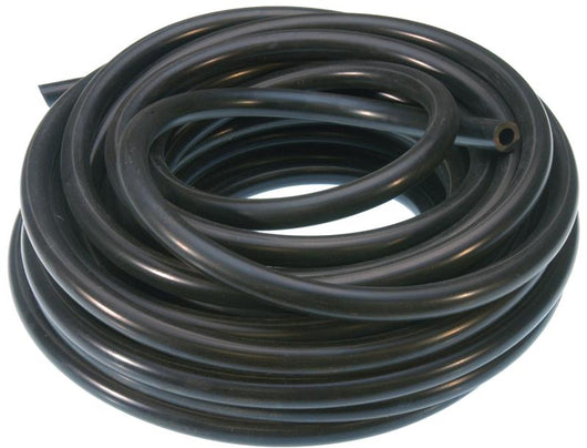 Gates 5/32in ID 5/16in OD x 50ft Windshield Washer & Vacuum Hose 30in Hg Tubing *Not Reinforced* - 27042