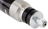 Fox 17-18 Ford F-250 4WD 2.0 Performance Series IFP Smooth Body Front Shock / 2-3.5in Lift - 985-24-155