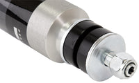 Fox 17-18 Ford F-250 4WD 2.0 Performance Series 9.6in. Smooth Body IFP Front Shock / 4-5in Lift - 985-24-156