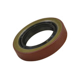 Yukon Gear Axle Seal For 5707 or 1563 Bearing - YMS8660S