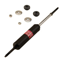 KYB Shocks & Struts Excel-G Front CHRYSLER Cordoba 1980-83 CHRYSLER Fifth Avenue 1983-89 CHRYSLER Im - 343138