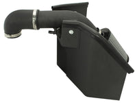 aFe MagnumFORCE Intakes Stage-2 PDS AIS PDS Jeep Cherokee (XJ) 91-01 I6-4.0L w/ ABS Module - 51-11552-1
