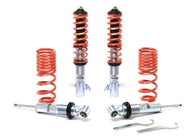 H&R 15-19 Subaru STi RSS Coil Over - RSS46760-1
