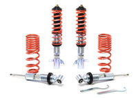 H&R 15-19 Subaru STi RSS Coil Over - RSS46760-1