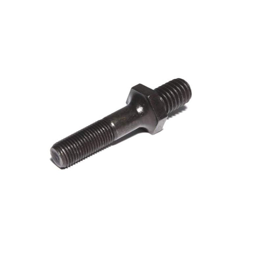 COMP Cams Stud 302 Ford 3/8inX5/16in - 4504-1