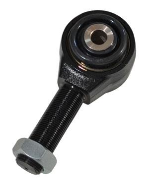SPC Performance XAXIS Rod End Ball Joint - 15740