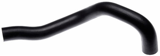 Gates 93-98 Toyota Supra 3.0L Lower Molded Coolant Hose - 23239