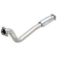 MagnaFlow Conv DF Lumina-Grand Prix 92-94 - 23403