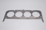Cometic Chevy Small Block 4.200 inch Bore .120 inch MLS Headgasket (w/All Steam Holes) - C5249-120