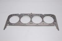 Cometic Chevy Small Block 4.200 inch Bore .070 inch MLS-5 Headgasket (w/All Steam Holes) - C5249-070