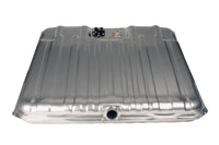 Aeromotive 64-67 Oldsmobile Cutlass 340 Stealth Fuel Tank - 18320