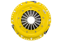 ACT 2007 BMW 335i P/PL Heavy Duty Clutch Pressure Plate - B015