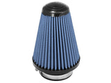aFe POWER Takeda A/F P5R 3in Flange x 5in Base (INV) x 2-3/4Top (DOM) x 6in Height - TF-9023R