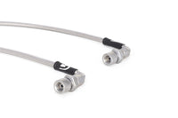 Goodridge 00-06 Tahoe / 00-07 Suburban / 00-05 Escalade All w/ Stablia Track Brake Lines - 14196