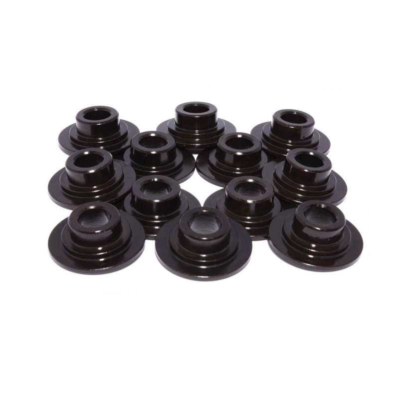 COMP Cams Steel Retainers 1.250in - 750-12