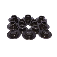 COMP Cams Steel Retainers 1.250in - 750-12