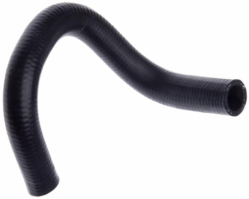 Gates 05-12 Chrysler 300 (5.7L 6.1L V8) Length Small ID Molded Heater Hose - 19360