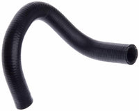 Gates 05-12 Chrysler 300 (5.7L 6.1L V8) Length Small ID Molded Heater Hose - 19360