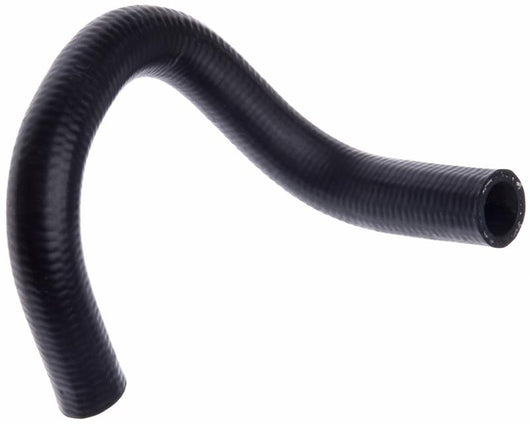Gates 05-12 Chrysler 300 (5.7L 6.1L V8) Length Small ID Molded Heater Hose - 19360