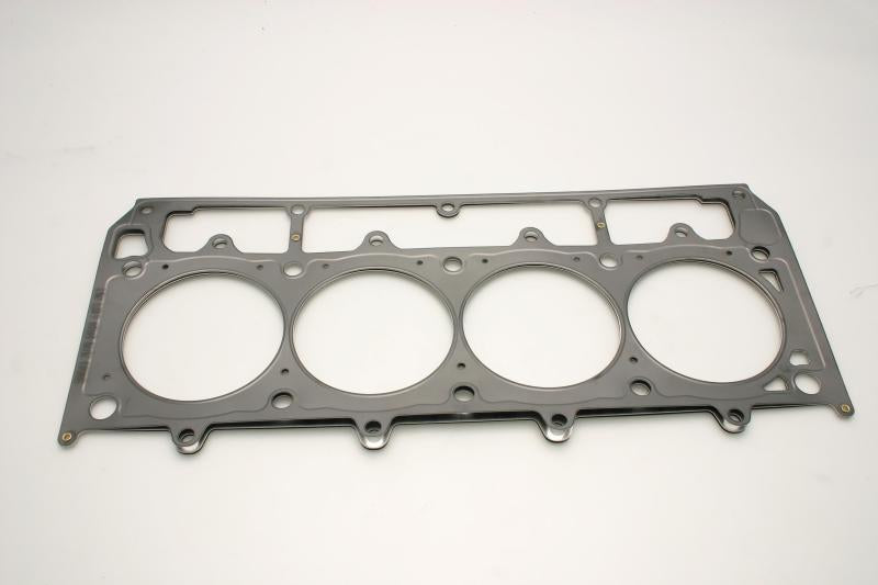 Cometic GM LSX McLaren 4.185in Bore .051 inch MLS Headgasket - Right - C5935-051