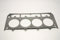 Cometic GM LSX McLaren 4.185in Bore .051 inch MLS Headgasket - Right - C5935-051