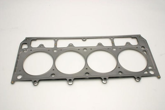 Cometic GM LSX McLaren 4.185in Bore .040 inch MLS Headgasket - Right - C5935-040