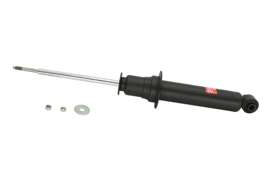 KYB Shocks & Struts Excel-G Rear BMW 525 Series 1988-95 BMW 530 Series 1994-95 BMW 535 Series 1988-9 - 341081
