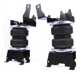 Air Lift Loadlifter 5000 Air Spring Kit - 57229