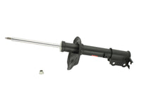 KYB Shocks & Struts Excel-G Rear Right HYUNDAI Accent 2003-05 - 332135