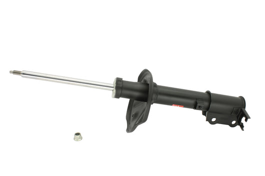 KYB Shocks & Struts Excel-G Rear Right HYUNDAI Accent 2003-05 - 332135