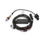FAST 02 Processor W/Amp Connector - 170636