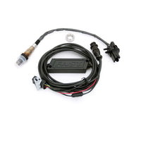 FAST 02 Processor W/Amp Connector - 170636