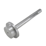 Yukon Gear Bearing Race Driver - YT BD-3920
