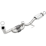 MagnaFlow Conv DF Camry/Avalon 3.0L '94-'95 1 - 23892