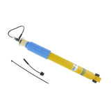 Bilstein B8 (DampTronic) 08-13 BMW M3 V8 4.0L Base Rear 46mm Monotube Shock Absorber - 26-224572