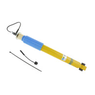 Bilstein B8 (DampTronic) 08-13 BMW M3 V8 4.0L Base Rear 46mm Monotube Shock Absorber - 26-224572