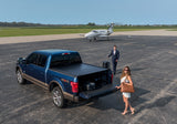 Retrax 15-up F-150 Long Bed RetraxPRO MX - 80375